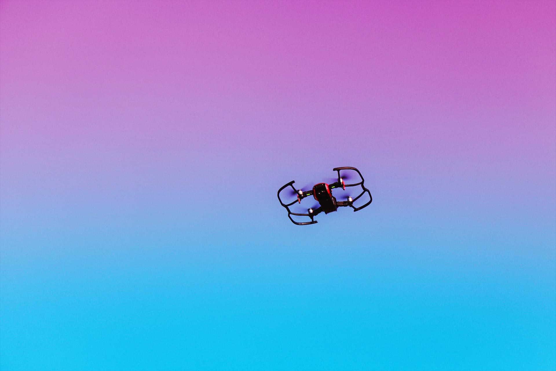 Video Galeri