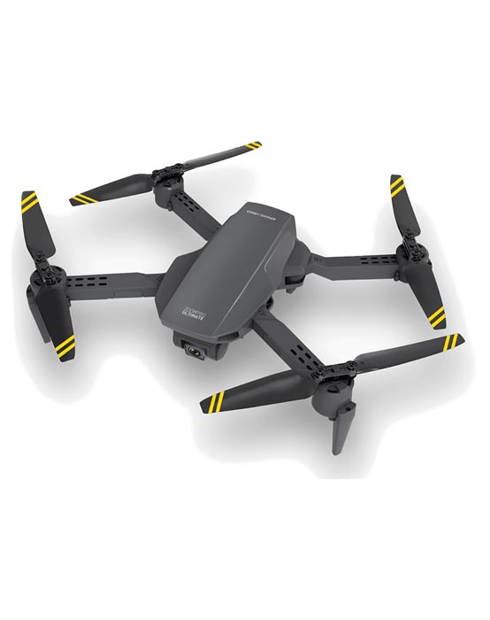 CORBY CX022-2B Zoom Pro Ultimate Smart Drone